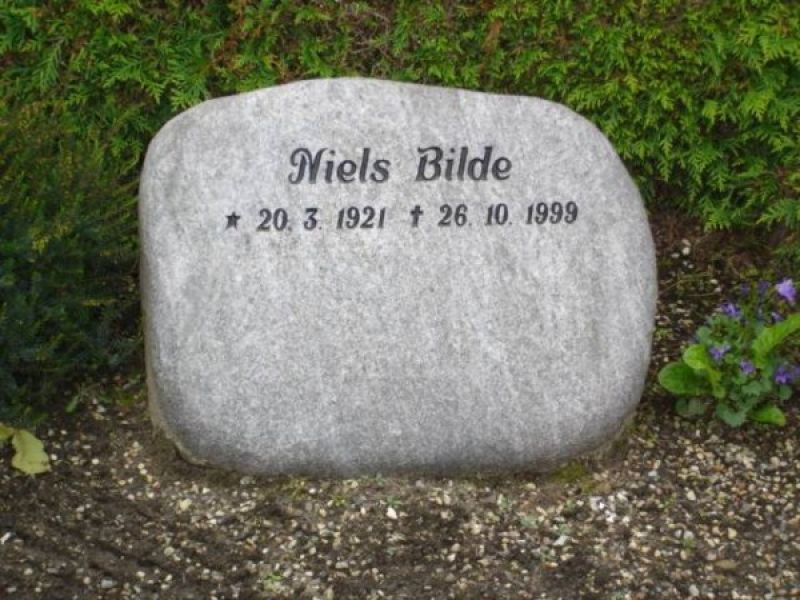 Niels Bilde.jpg